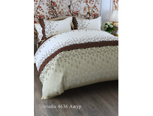 ���� ������ ����� -�-���� 1.jpg