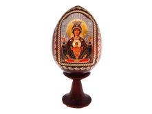 ������� ���� �� ��������� ����� "������� ������������"������� ���� �� ��������� ����� "������� ������������" ������; 4 �� × 4 �� × 9 ��; ������; � ����� 141 ��. ���.: 691094 95.00 ���.