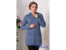 1193 �����.jpeg