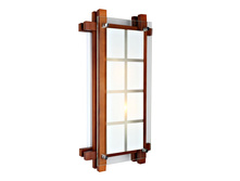 40521-02 1250�.jpg