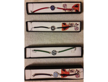 �������� mille*fiori