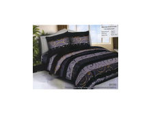 Kpb frantsuzskij stil satin 15 v podarochnoj zolotoj upakovke art204 large.jpg