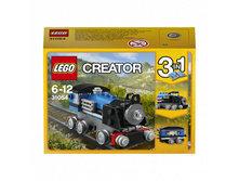 226638 ���� 349,54 ���..jpg