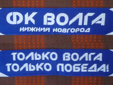 86.jpg