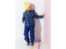 �� 20041 � 2 �� �������� ���.jpg