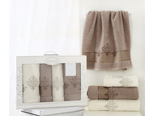 2386 ��������.JPEG