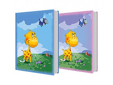 172���. ��� ��-00001349 V ���������� 200 ����� 028 ������� ������ Image ART.jpg