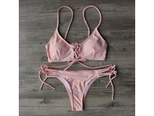 ���������  32429576460 (14) 990���.