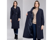 1608119HW, 3350 ���! ����� ���� 2600 ���! ����� ���� 1900 �!