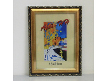 105���. ��� 00-00006929 V ��������� 6889 ���-�� 15�21 ����� (72).jpg