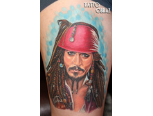 ���� �� �����.���������� ����� ��������.������� ����� ����