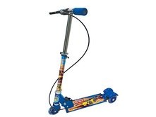 ������� KS 2704 Rally ���������.�� 25��, 1 314,00�.