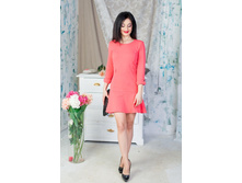 ������ ������� �235 ------------ 580 �.jpg