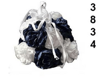 �3834 ����� �-�� "����" � ������� 13,, ���� 570