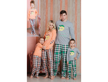 ������ �����.jpg