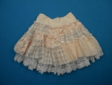 1448 ���� 110-146 �-�� "����" � ������� 110*2,116*3,122*,134*2,140*2,146*1 ���� 390