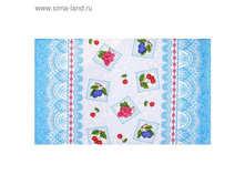 ��������� �������� "������" ������ (��� 2) 48�72 ± 2 ��, 100% ������, ��������� ������� 150��/�2 33��� �� 1��