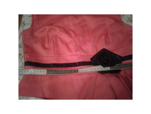 165828306-20170105 220238.jpg