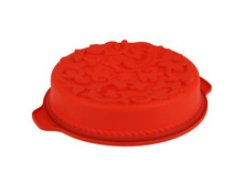 ����� ��� ������� 25�29,5�6 �� "����", ����� ��������� ��� ������� 25�29,5�6 �� "����", ����� ���� ������; ����������� ����� ��� ������� "����"; �����; 25 �� × 29,5 �� × 6 ��; �������; � ����� 150 ��. ���.: 1210675 219.90���.