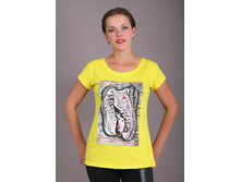 �������� ������� (����) (���.3-206), 250 ���.