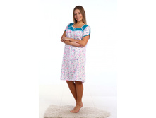 No9� ������� ��-�� ����������