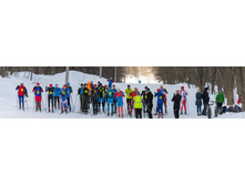  DSC8937-Pano.jpg