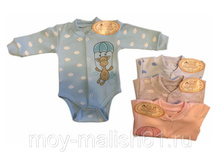 ���� ������� (��������).jpg