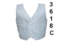 �3619� ����� 074-122 �-�� "����" � ������� 74,80,86,92,98,104,110,116,122 ���� 350