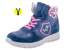 652060-21 ����� ������� �������� ���. ���� 31-2, 32-2, 33-2, 34-2, 35-2 ���� 1957.jpg