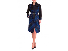 �499 ����.jpg