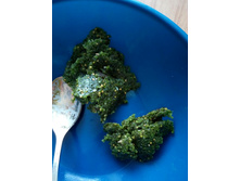 ������-�������� ��������))