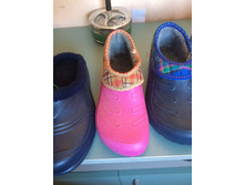 ������ ��� ������� ����������