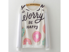 ���������  32708072141 (18) 850���.