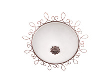 74017-05 3150�.jpg