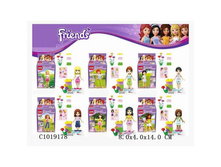 C1019178 (194884) ����������� ������� � ������., � ������. � ���. 8 4 14�� � ���.2 288�� ���� 140,47 ���. ���� �� ����� 29,5 ���..jpg