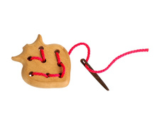 �������� ������, 3 ������ �������: 611-5 - 69 ���.