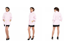 PL-144-01-42,44,46,48,50, 52-2648�-.JPG