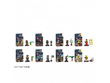 Z427-H26104 (195645) ����������� �����. � ��������, � ������. � ���. 8 14 4�� � ���.4 120�� ���� 115 ���. ���� �� ����� 24,15 ���..jpg