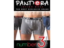 PD 1347 (3 ��.) BOXER-670 ���.