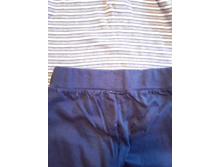 ���� 1-1,5 � (� ���������2)