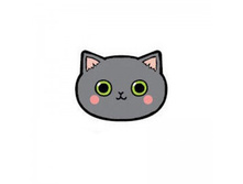 140� ������� ���������� ��ԣ��� ����������.jpg