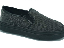 40196-19 - 538 ���..jpg