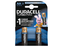 ����**���� ����**����� Tur**bo Max AA (2 ��)-120�+%