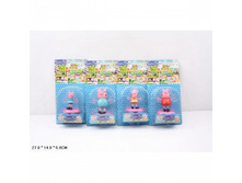 G633-H42130 (202834) ����� �� 4-� ������� �� ����. � ���.2 120��� ���� 298,25 ���. ���� �� ����� 62,63 ���..jpg