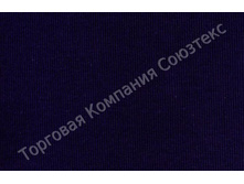 57af1cd7ddd36 image73.jpg