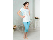 784+��� (������ ���� 1120+���)