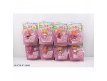 G597-H42190 (187875) ����� �� 2-� ������� � ������. �� ����. 18 26,5 5�� � ���.2 120��� ���� 168,01 ���. ���� �� ����� 35,28 ���..jpg