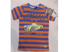 LN 7501 ������� 092-122 �-�� ����� ������ ������ 100 2� ����� 92*7,98*8,104*8,110*8,116*6,122*8 2� ������� 92*7,98*8,104*8,110*8,116*6,122*8 2� ��������� 92*9,98*9,104*8,110*10,116*10,122*10 ���� 430