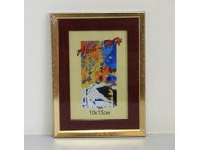 77���. ��� 00-00006912 V ��������� 611 ���-�� 10�15 ����� (96).jpg