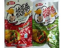Chip 05.jpg